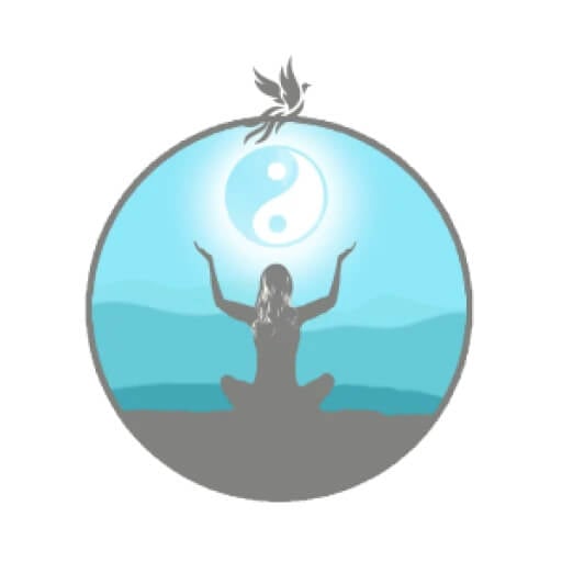 Pyli-Portal-To-Wellness-Qigong-Infused-Yoga