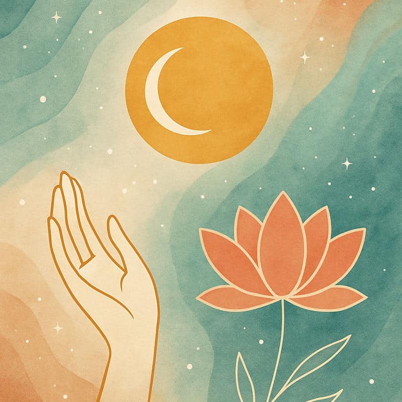 Pyli-Portal-To-Wellness-Awakened-Spirit-Healing-Arts-Summit
