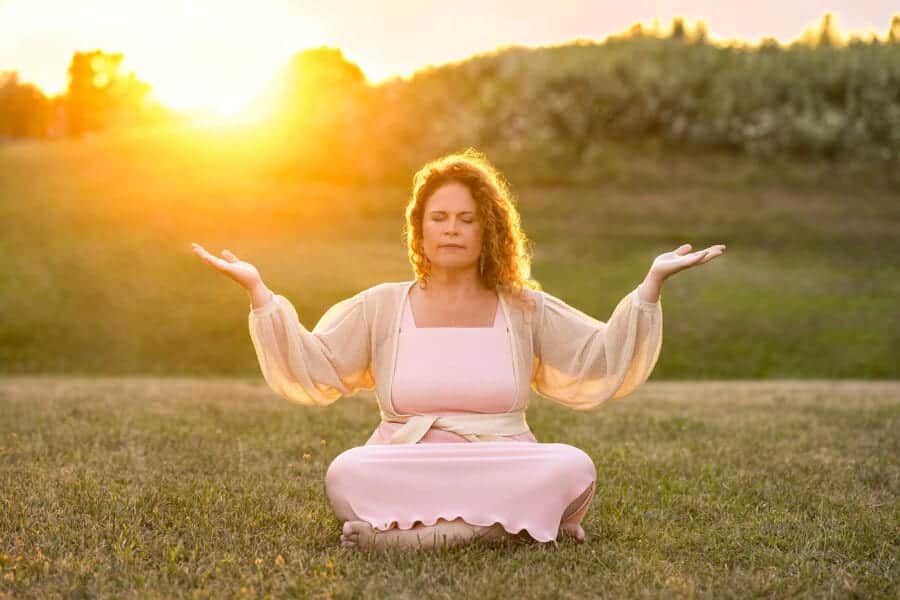 Pyli-Portal-To-Wellness-Jillian-A-Johnson.jpg