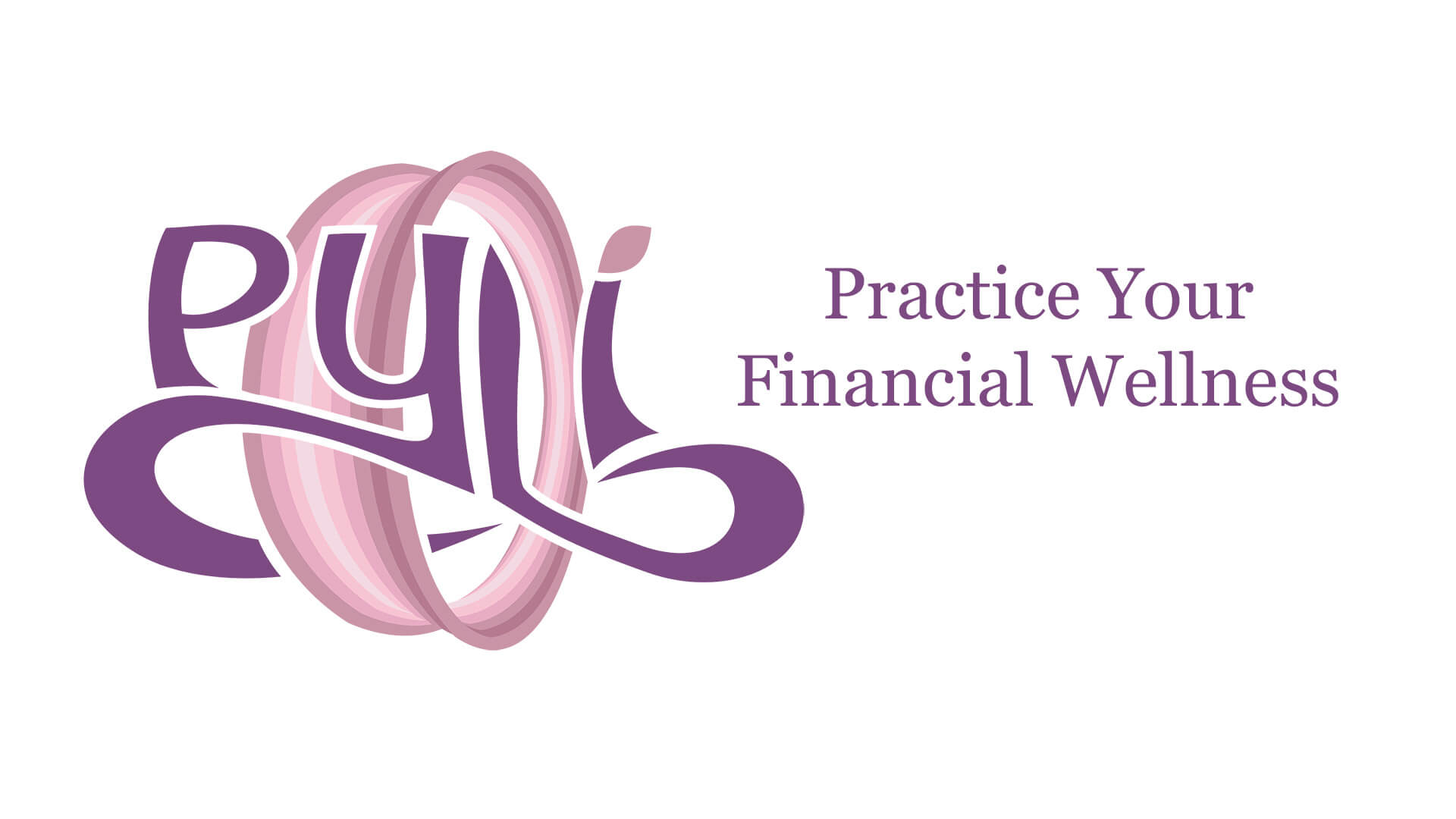 Pyli-Portal-To-Wellness-Practice-Your-Financial-Wellness